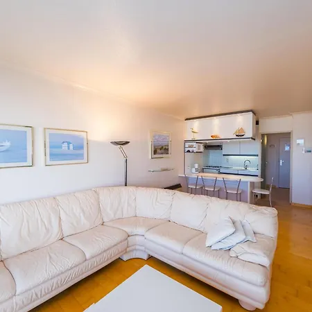 Brisbane Ii - 0202 + Parking 35