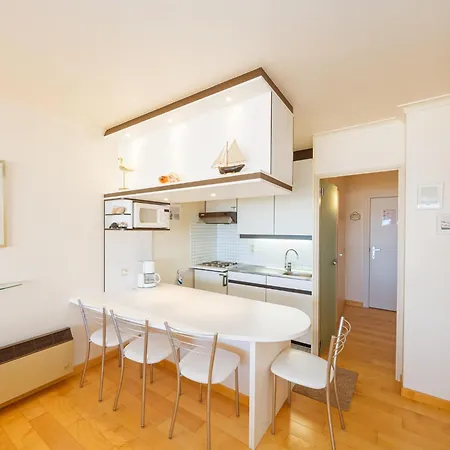 Apartman Brisbane Ii - 0202 + Parking 35 *